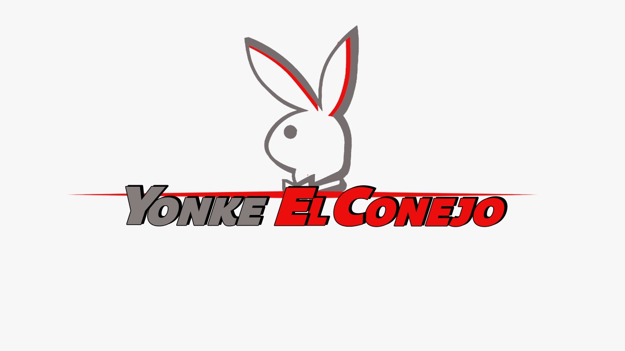 logo-footer