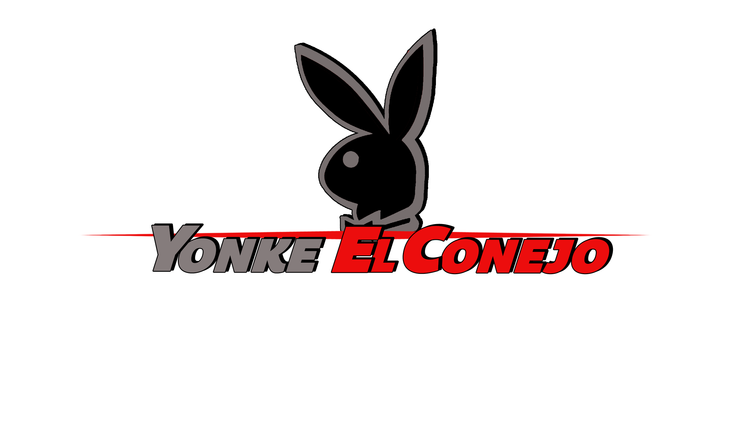 Yonke El Conejo
